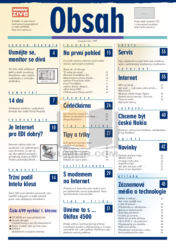 garmin f35 manual
