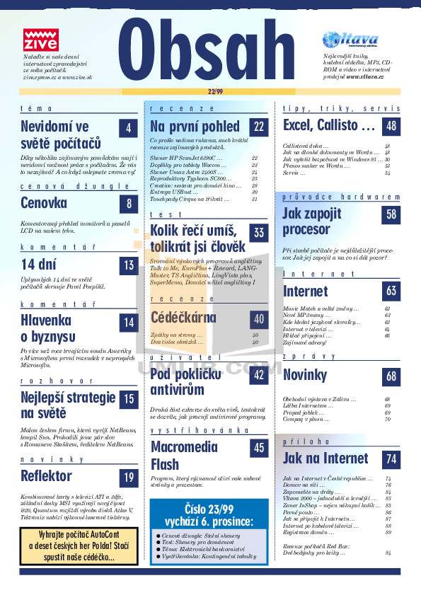 garmin f35 manual