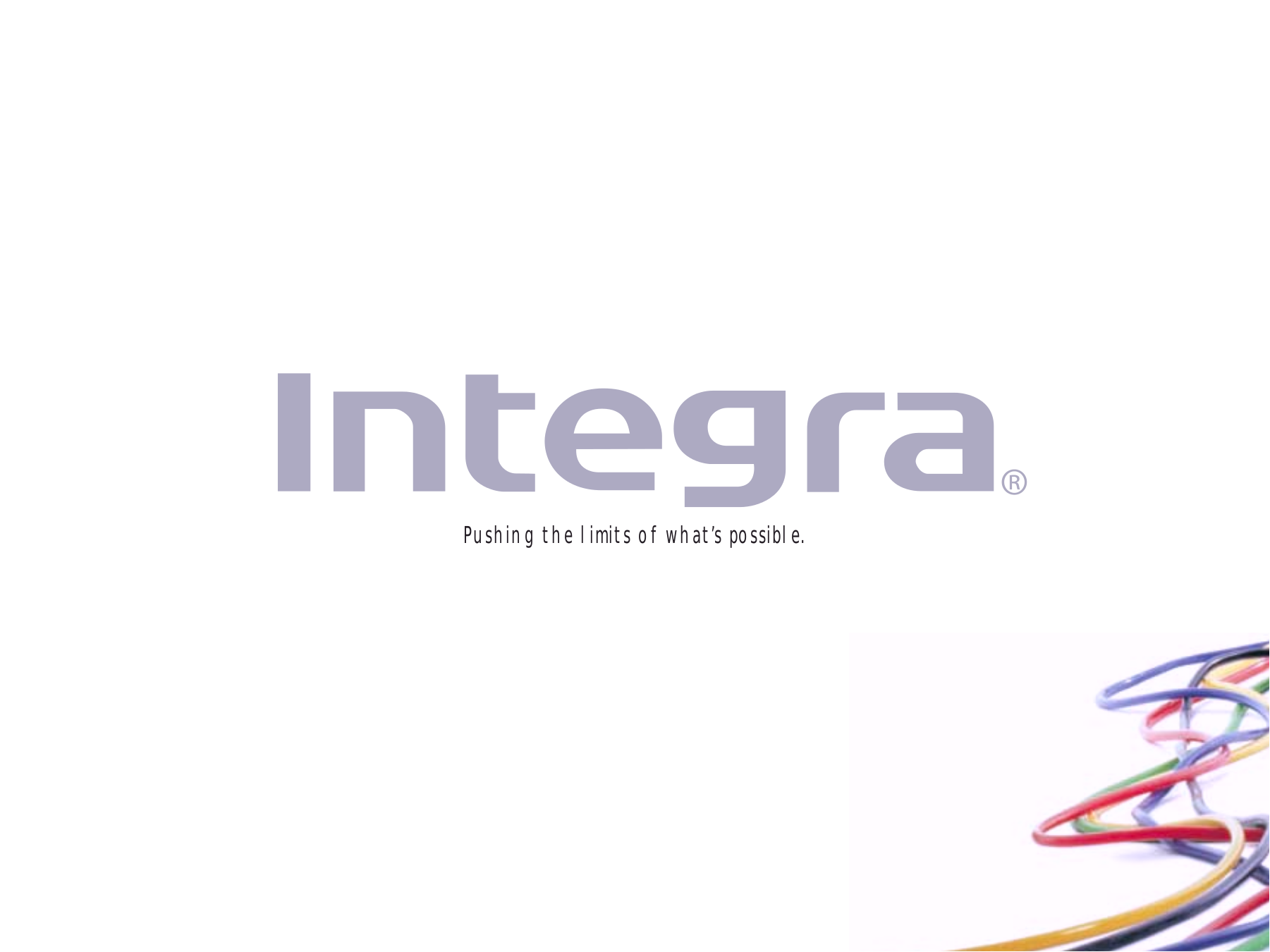 pdf for Integra DVD Players DPS-5.5 manual Download ...