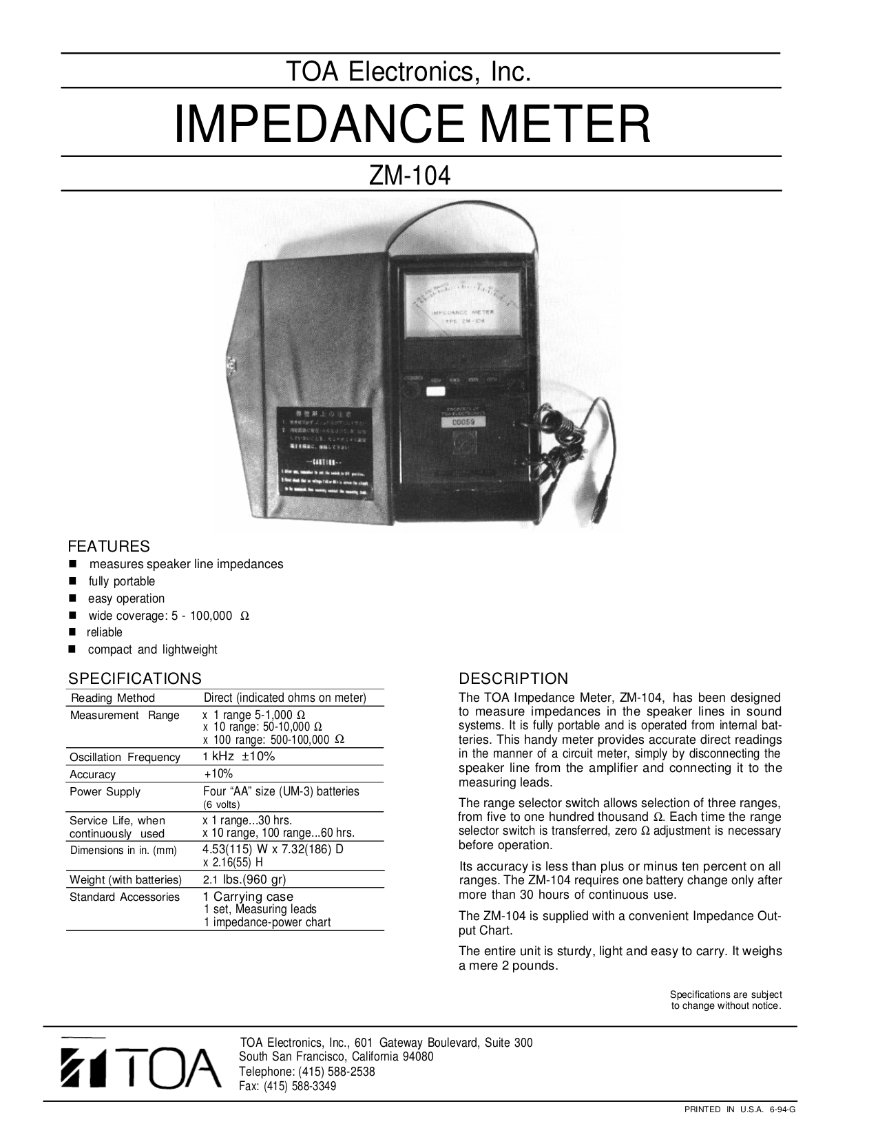 Reliable JN0-104 Mock Test