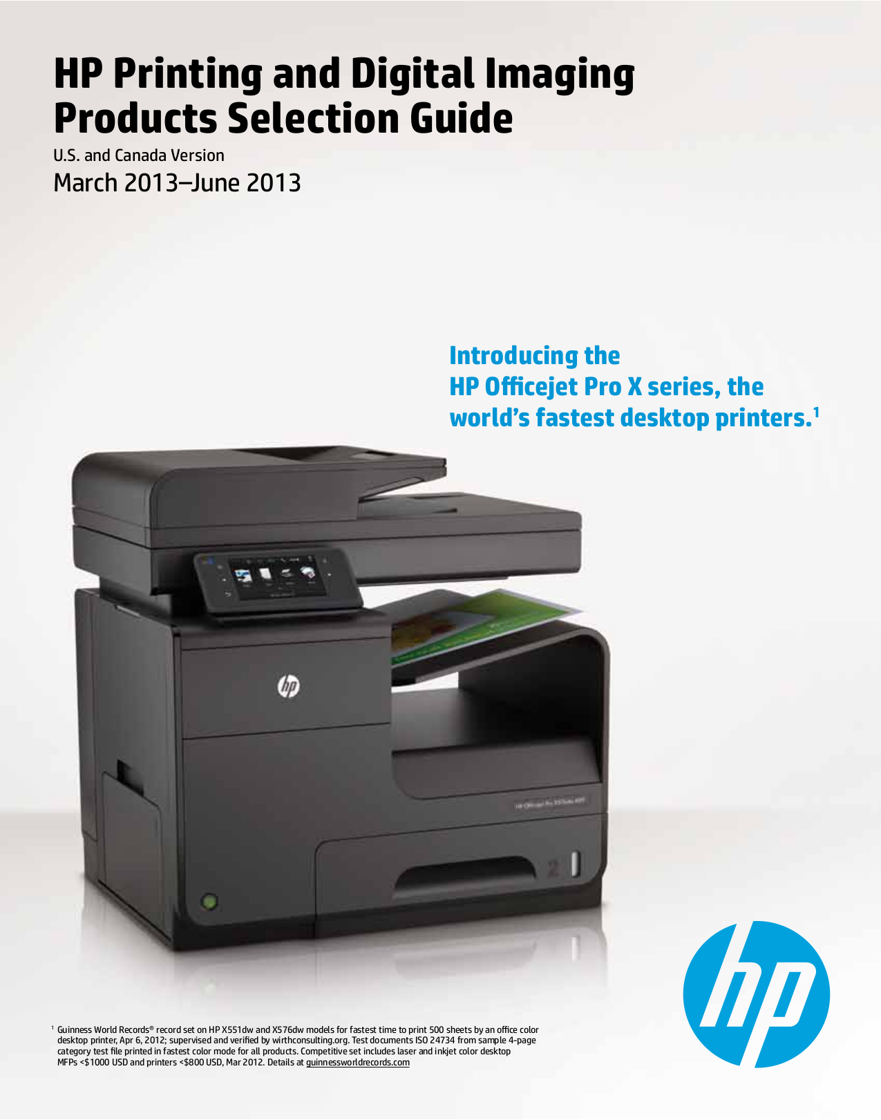 pdf for HP Multifunction Printer Officejet 610 manual