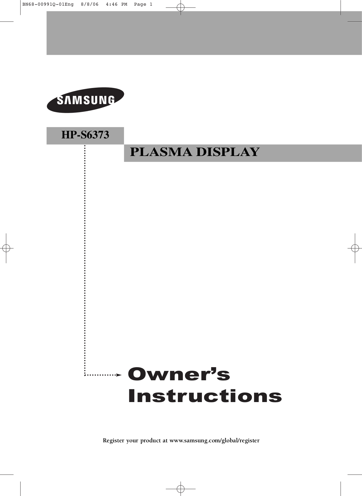 Pdf Untuk Hp Samsung
