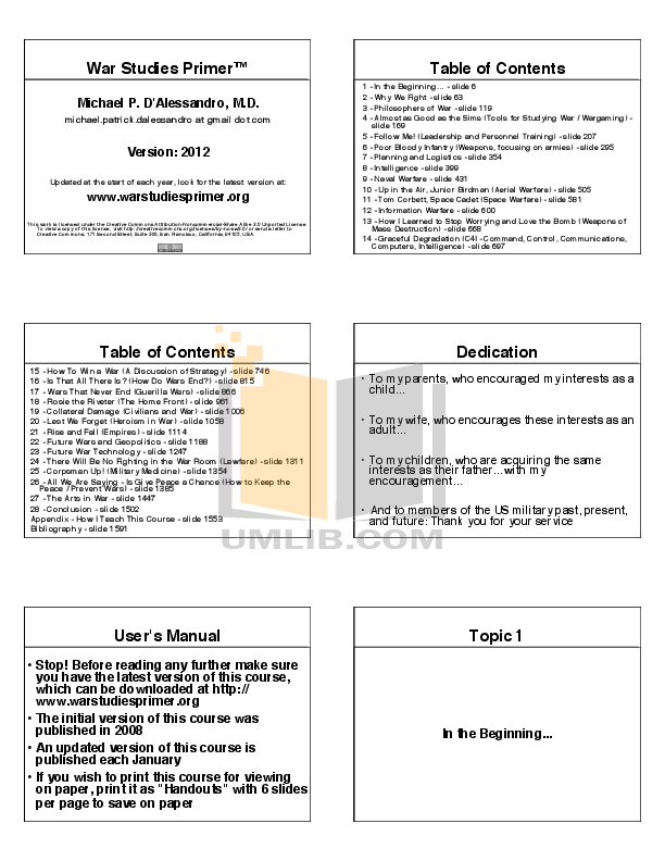 Download free pdf for DEI Clifford Sabre Car Alarms Other manual