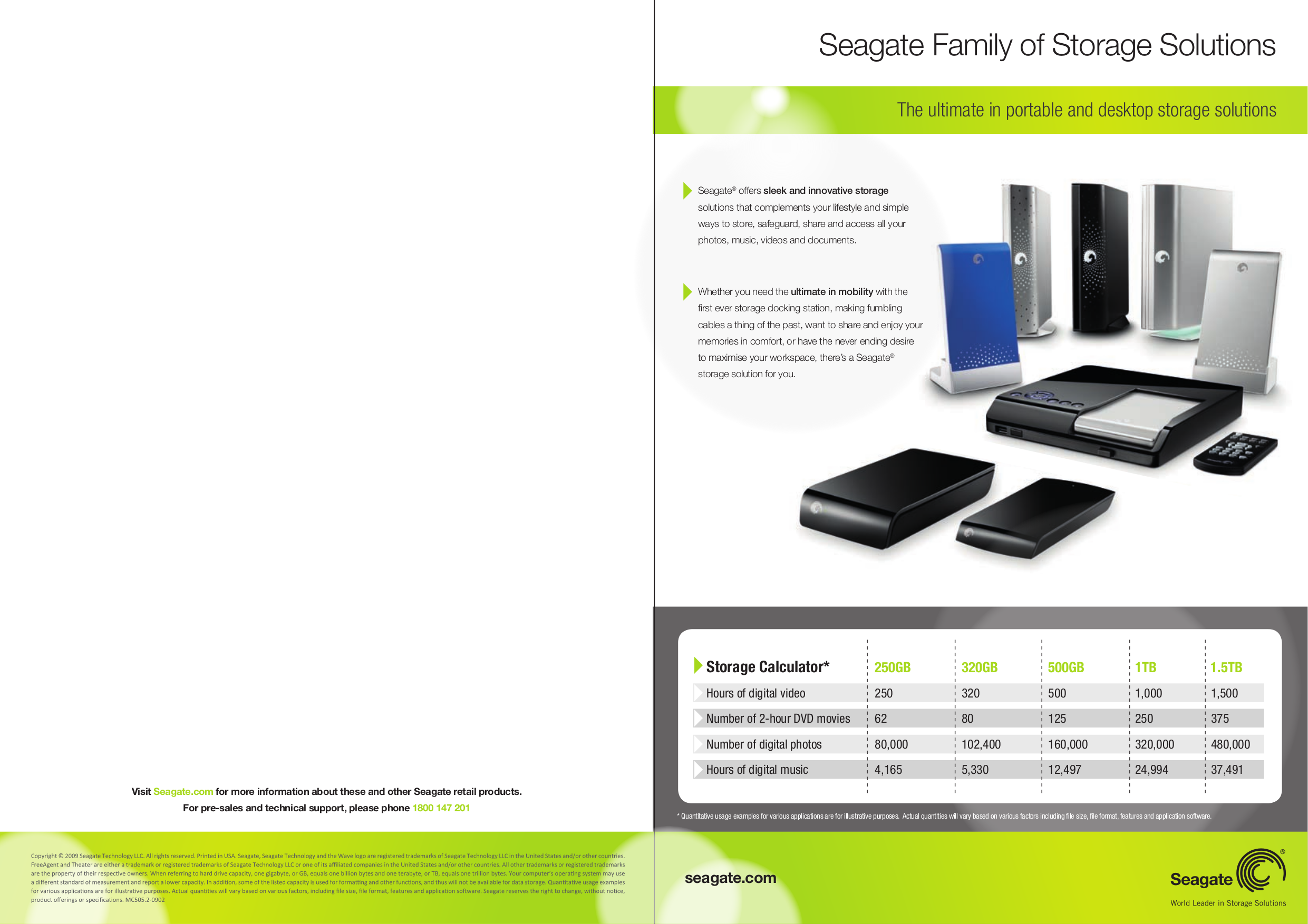 seagate backup plus portable drive manual