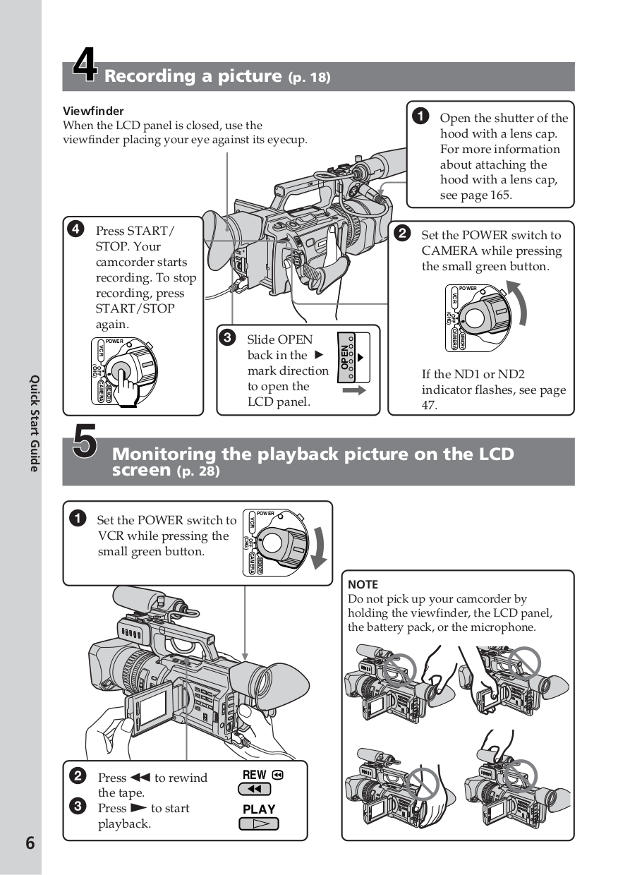 lecture notes on principles of plasma processing 2003