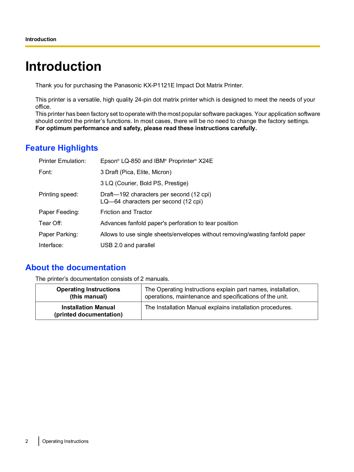 parallel prestiges essay parallel prestiges essay