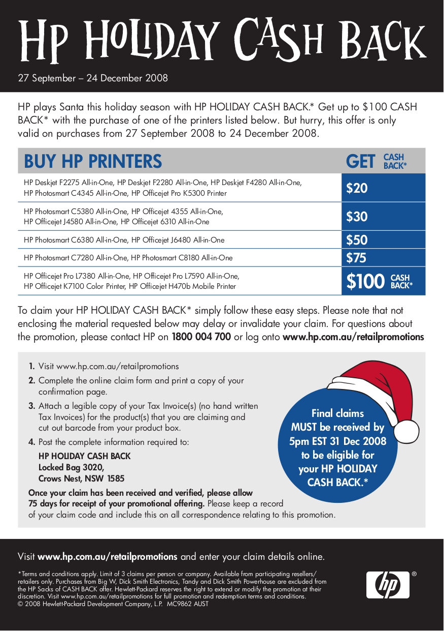 Hp officejet j5780 printer manual.