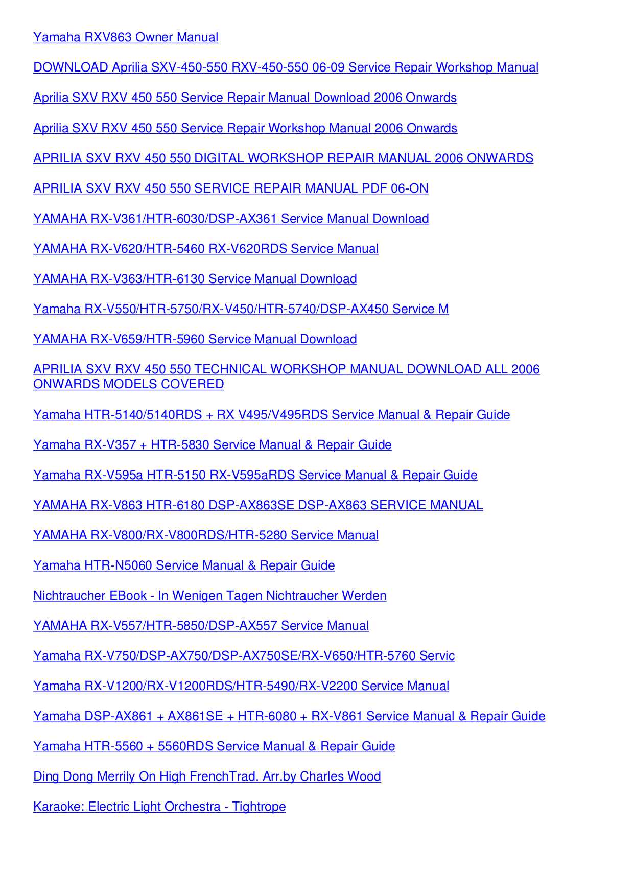Select page to view (click over image)