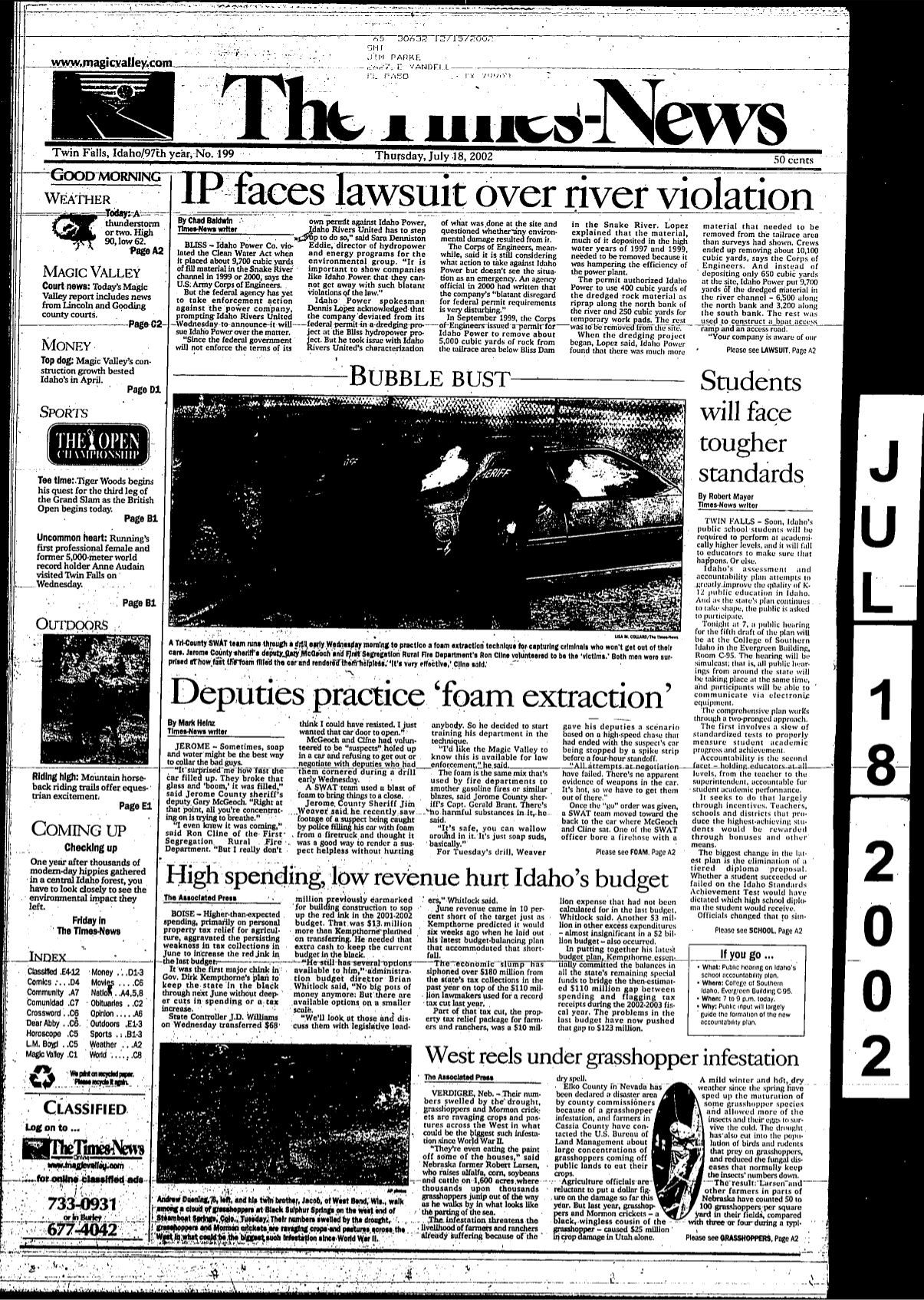 pdf for JVC Car Receiver KD-S580 manual