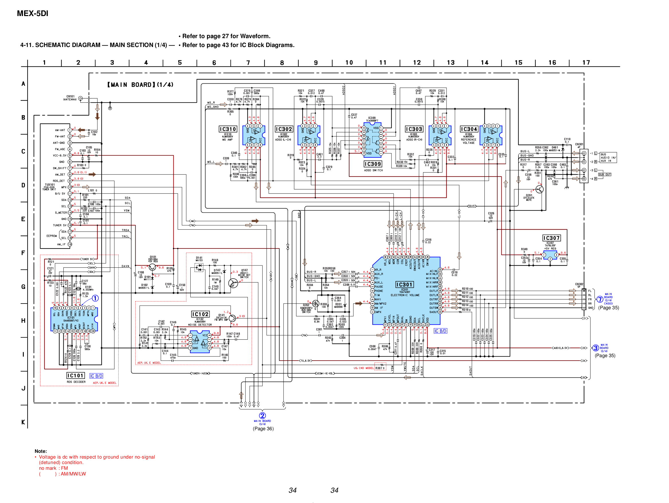 Wiring Harness Sony Mex 5di Explore Schematic Wiring Diagram \u2022 Wiring Harness Sony Mex 5di