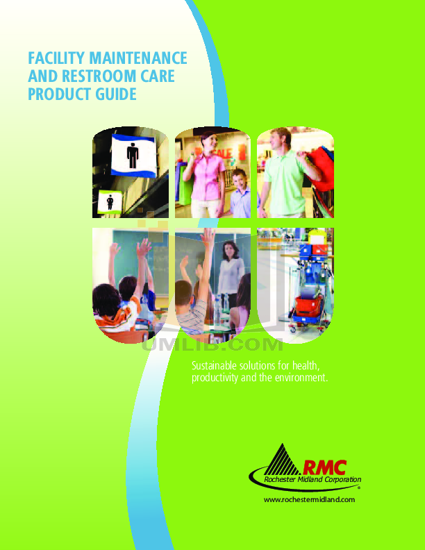 Download free pdf for Aroma ARC-700 Cookers Other manual