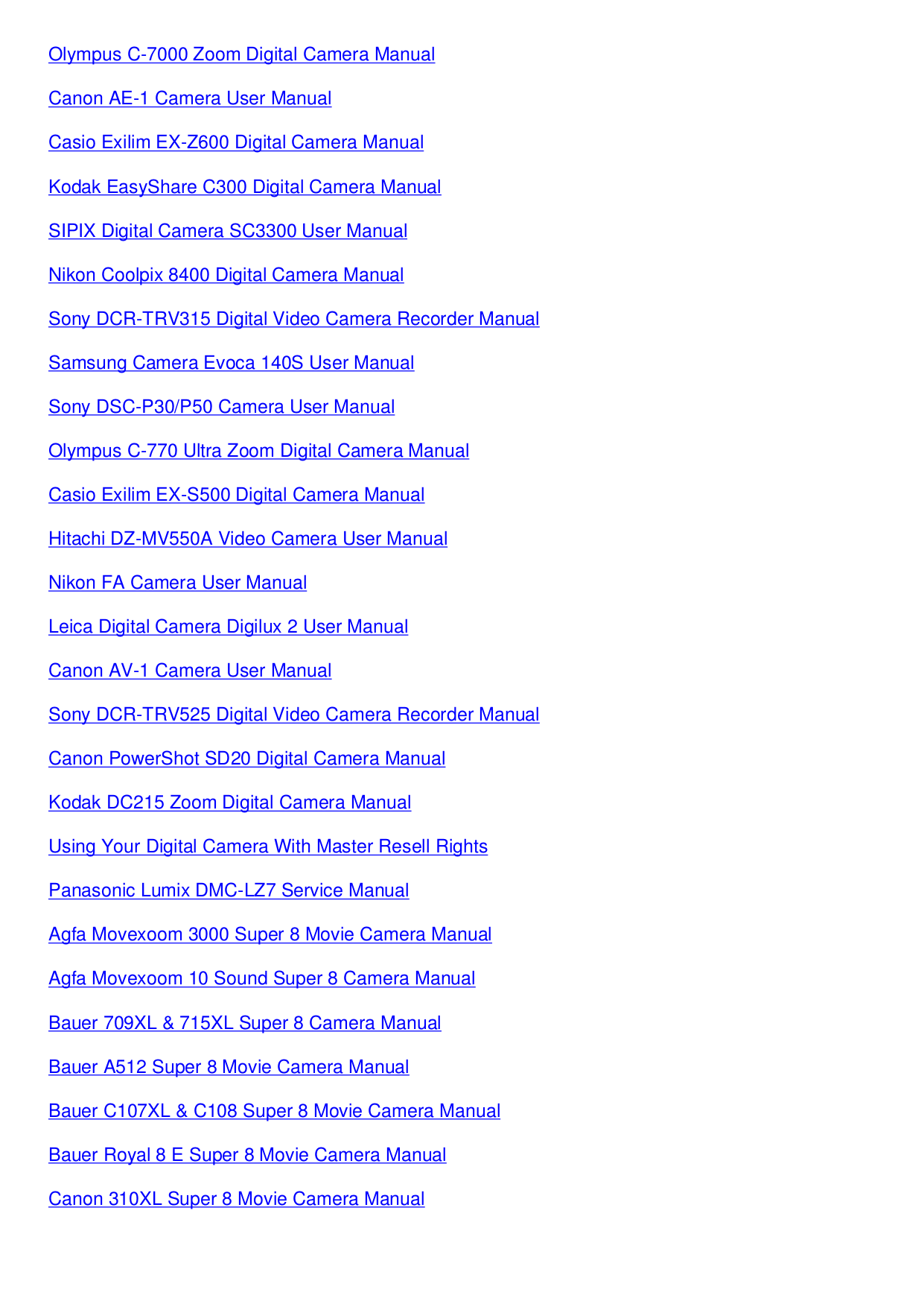 Select page to view (click over image)