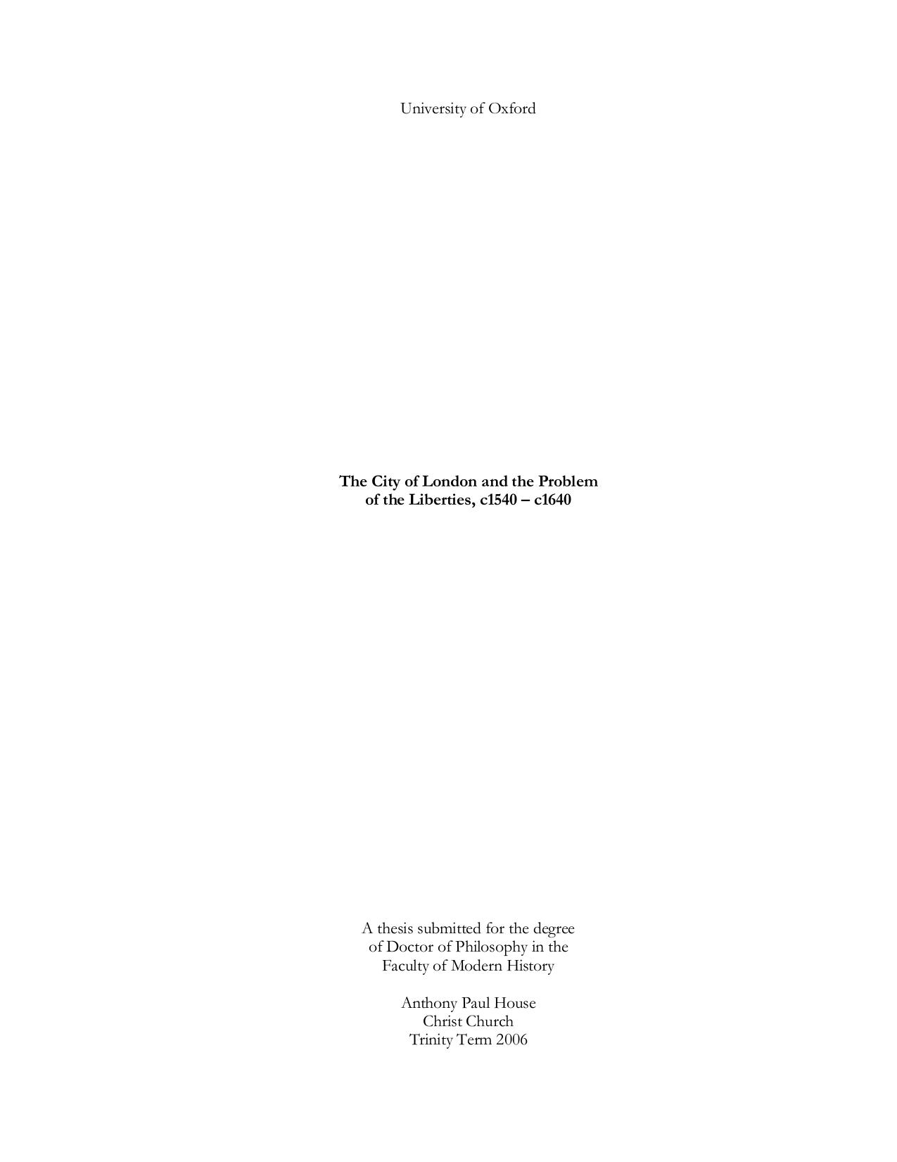 pdf for Lance-Larkin Coffee Maker Brew Express BE-104R manual
