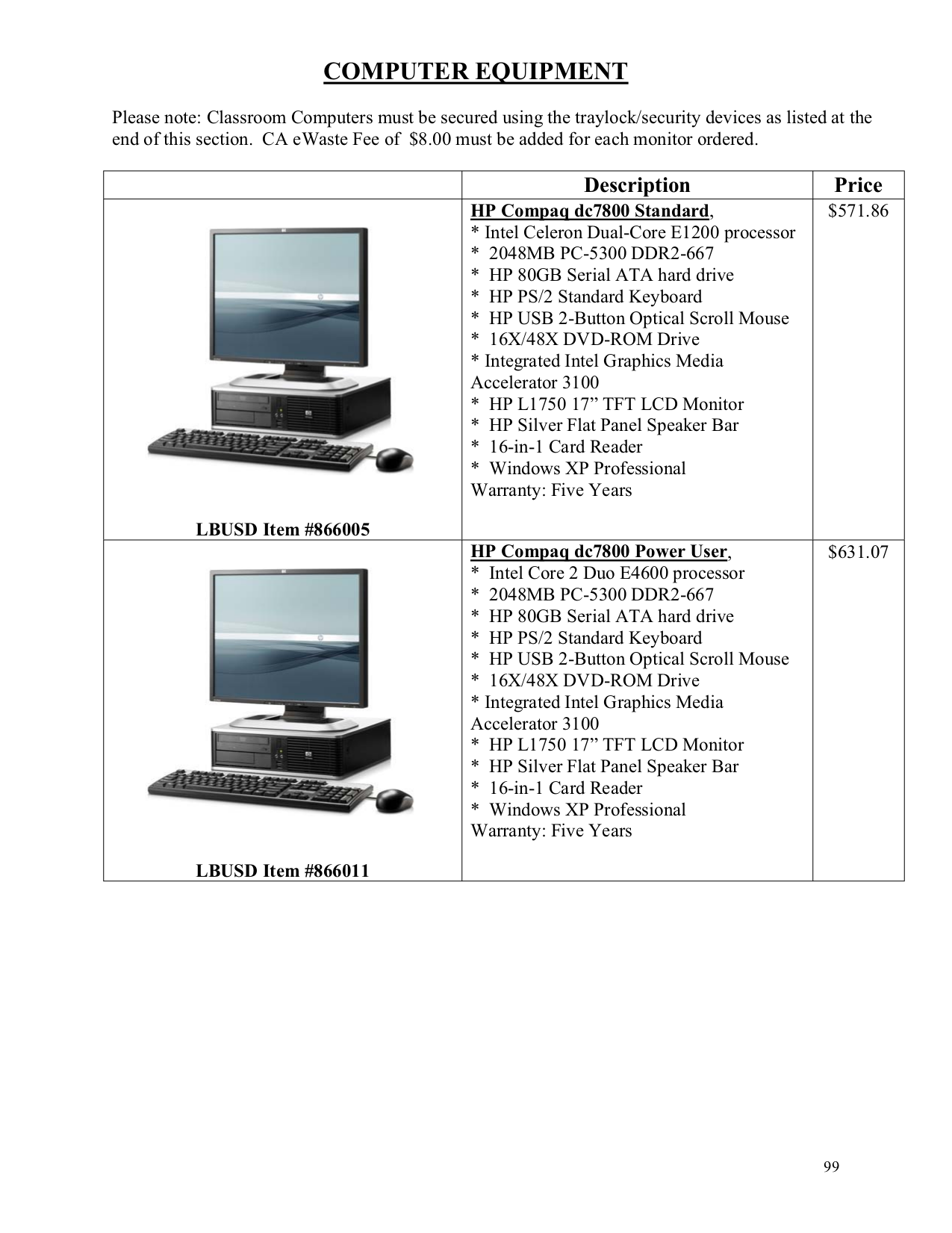 buy the linux cookbook second edition