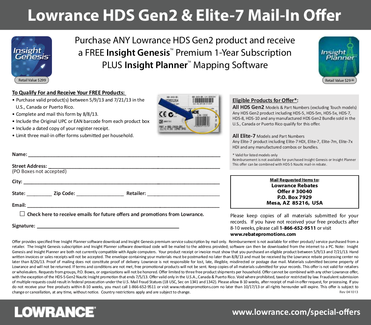 download-free-pdf-for-lowrance-hds-7-gps-manual