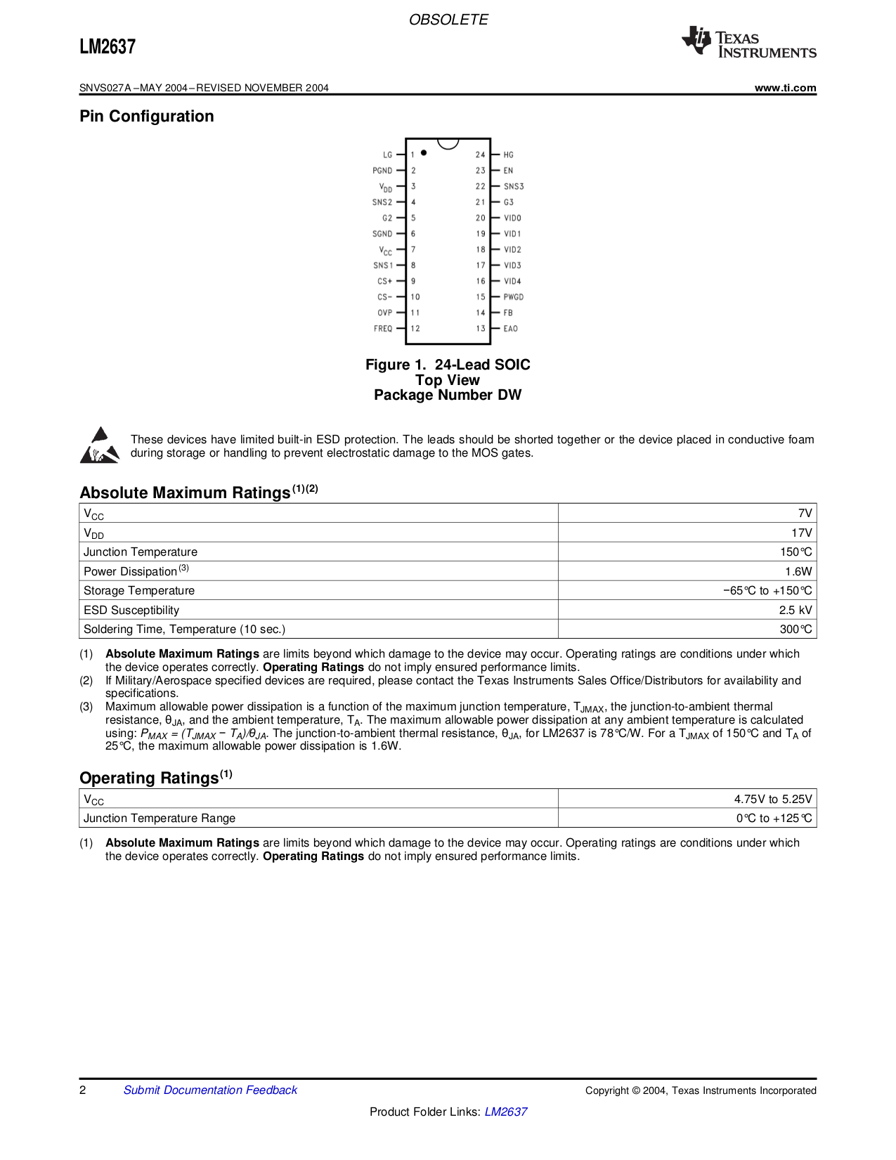 ... Infinity Speaker System Total Solutions TSS-1200 pdf page preview ...
