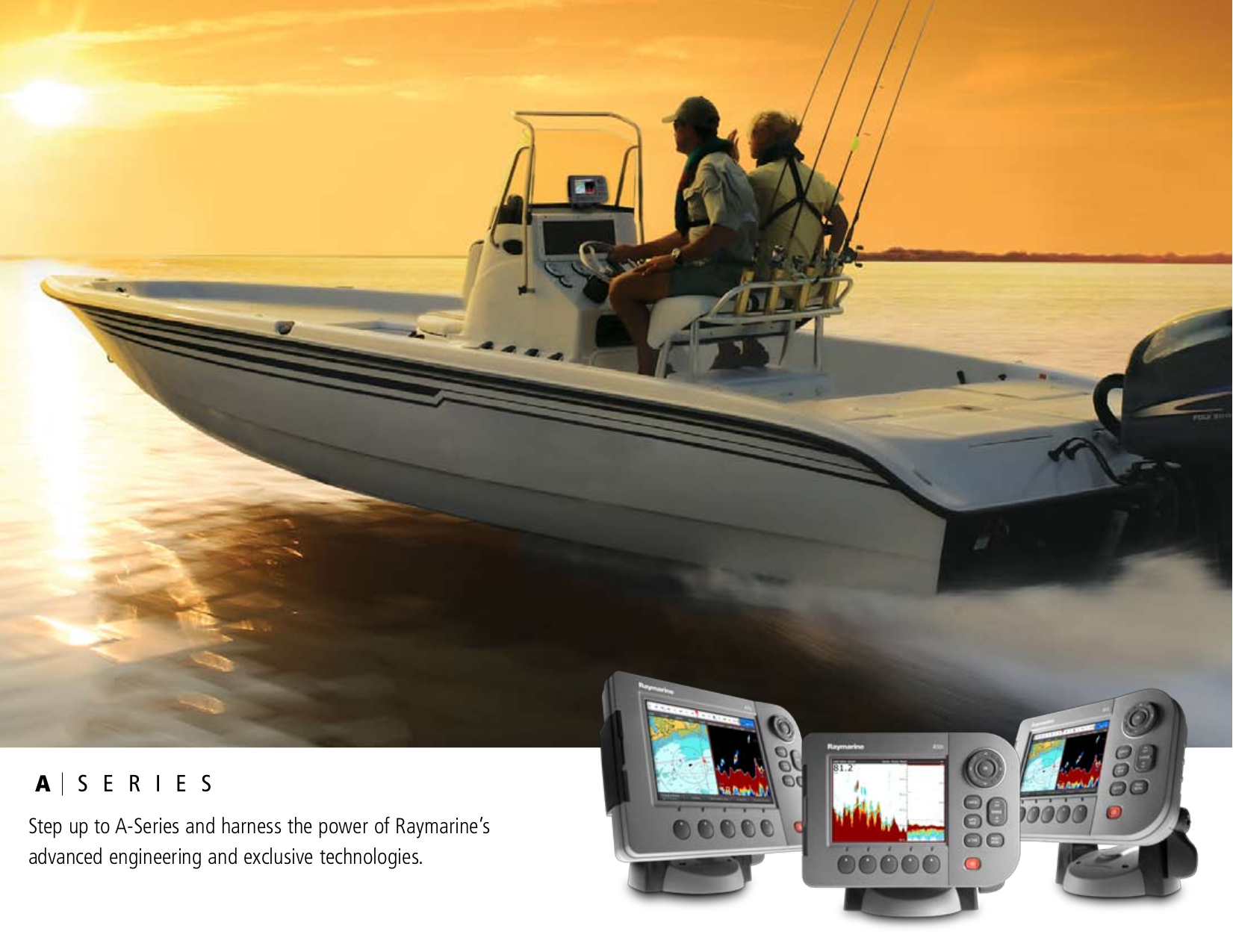 raymarine a50d отзывы raymarine a50d отзывы