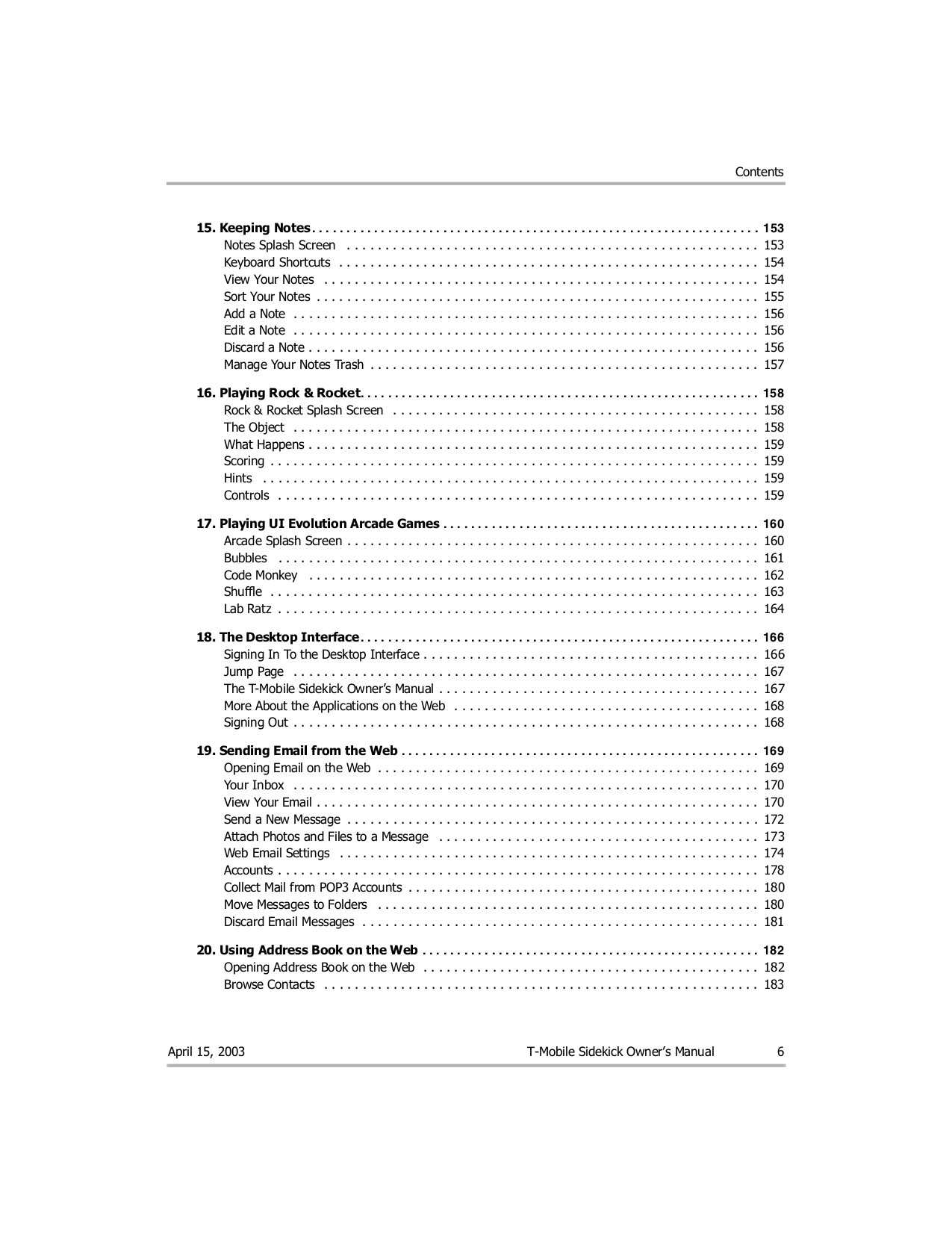 Bag boy user manuals, parts and diagrams.