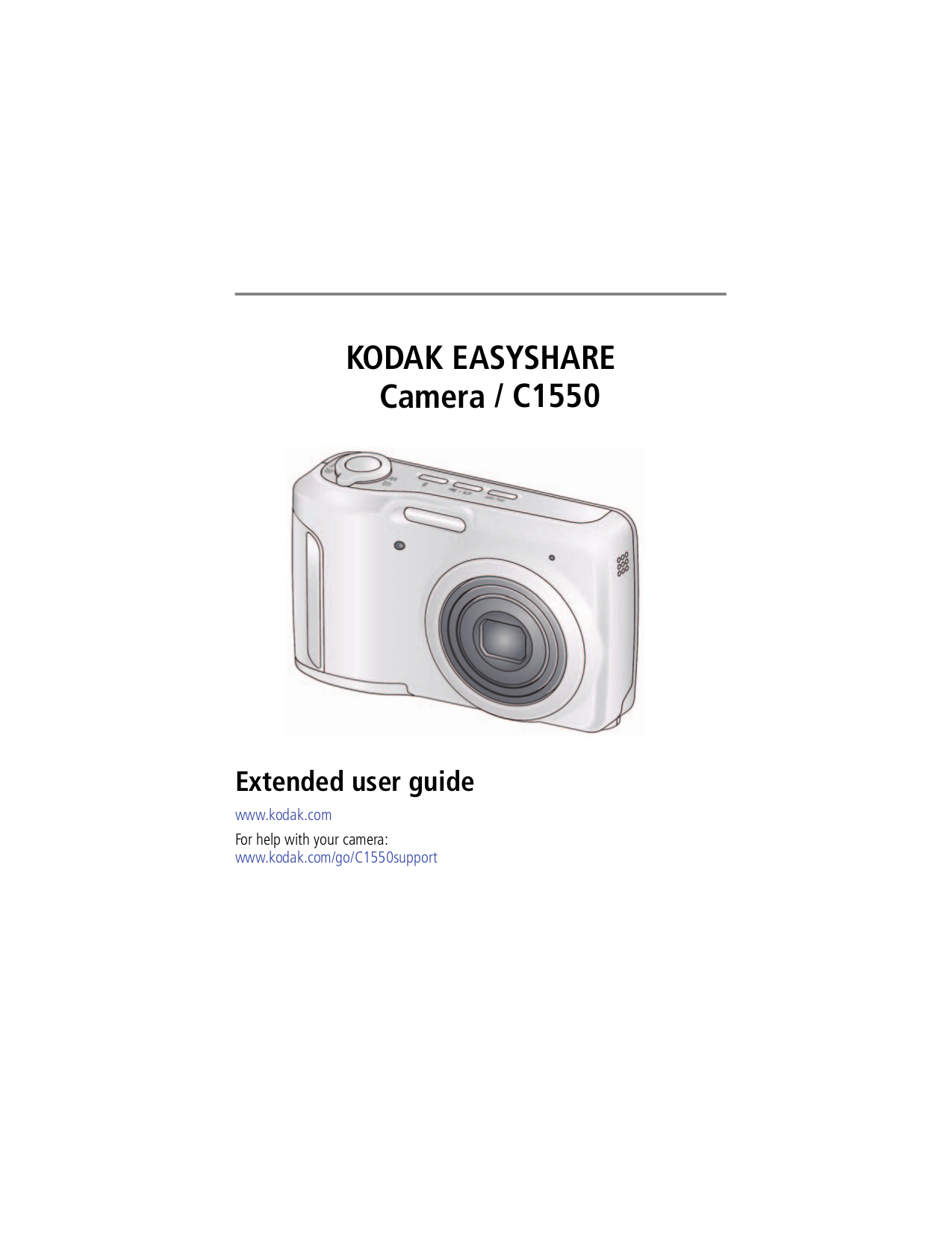 TÉLÉCHARGER LOGICIEL KODAK EASYSHARE C183 LOGICIEL EASYSHARE TÉLÉCHARGER C183 KODAK