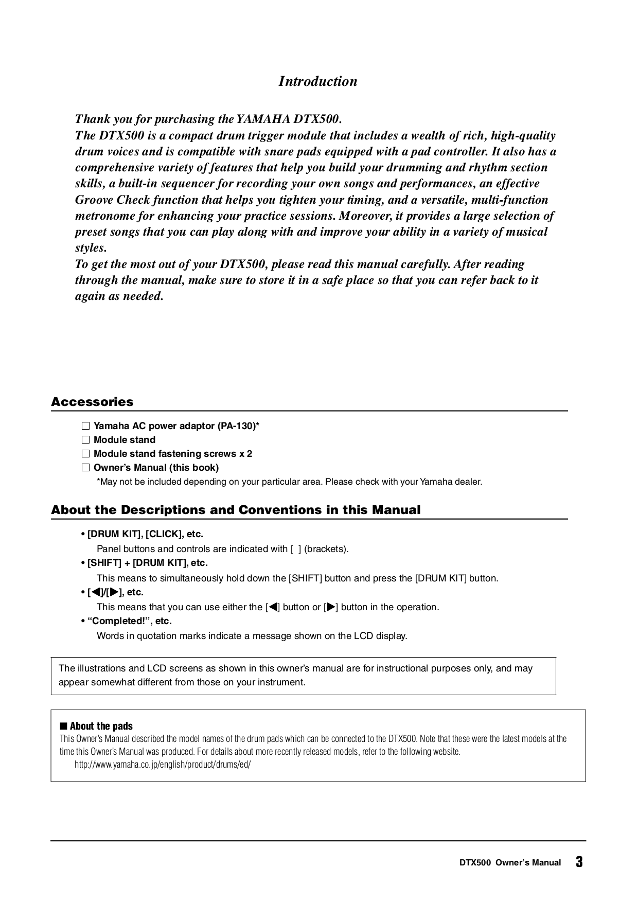 ... manual ebook angelayu us Array - white paper quizletchapter 16 citric  acid cycle ch 16 lehninger rh phonepaper us