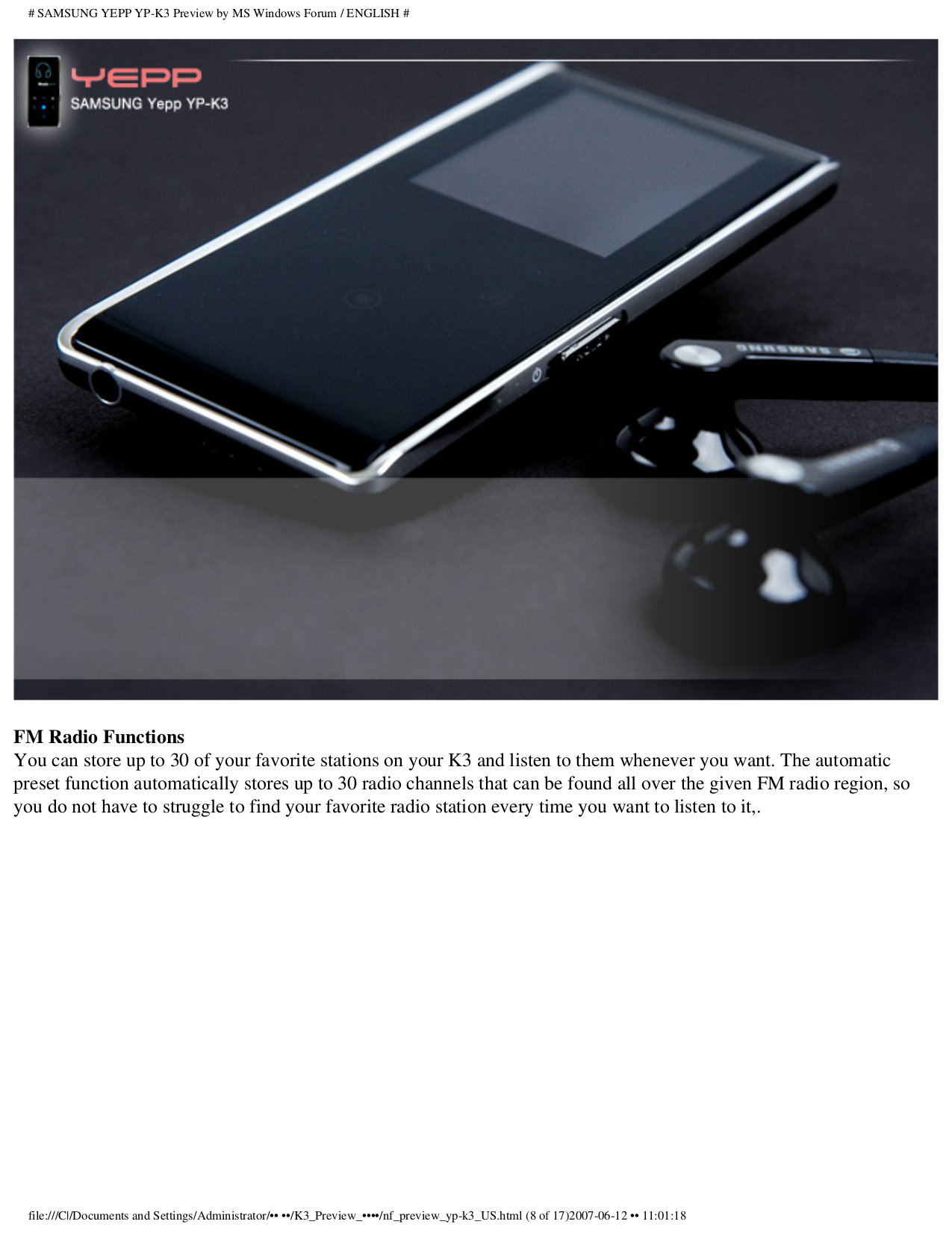 manual deutsch samsung yp s5 Array - manual samsung yp k3 rh manual samsung yp k3 elzplorers de