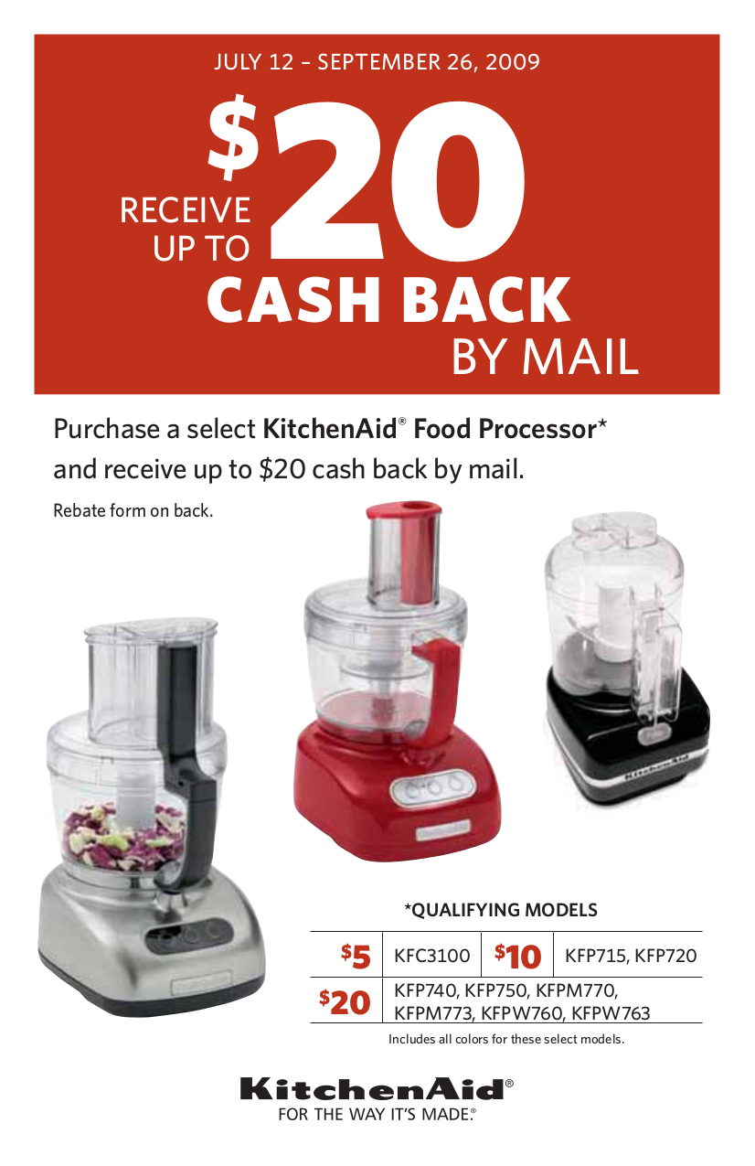 Kitchenaid Food Processor Kfp750 Replacement Parts Kitchen Designs Kitchenaid Food Processor Model Kfp750 Manual Picturesque Pictures