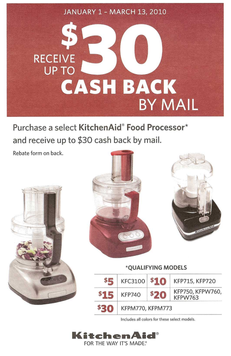 Kitchenaid Food Processor Kfp750 Replacement Parts Kitchen Designs Kitchenaid Food Processor Model Kfp750 Manual Picturesque Pictures