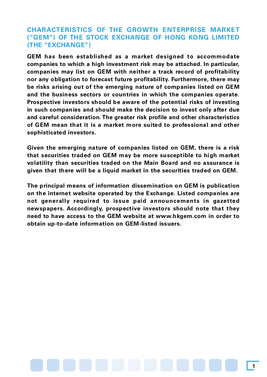 ... Array - pdf manual for samsung cell phone sgh v200c rh umlib com