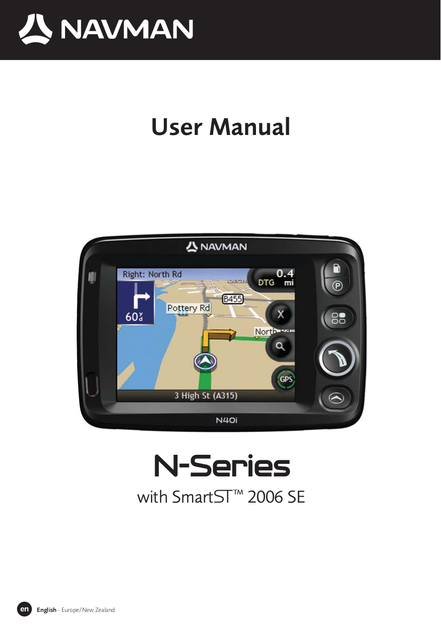 how to load expert gps on to astro 320