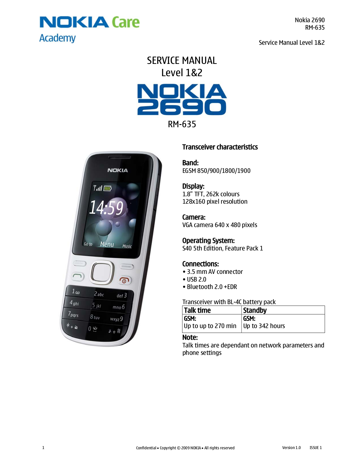 Download Dj Mixer For Nokia 2690 Free