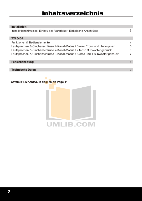 Pdf C1000-154 Pass Leader