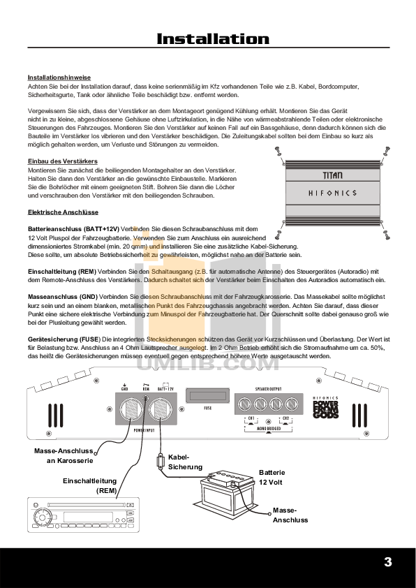 C1000-154 Testking