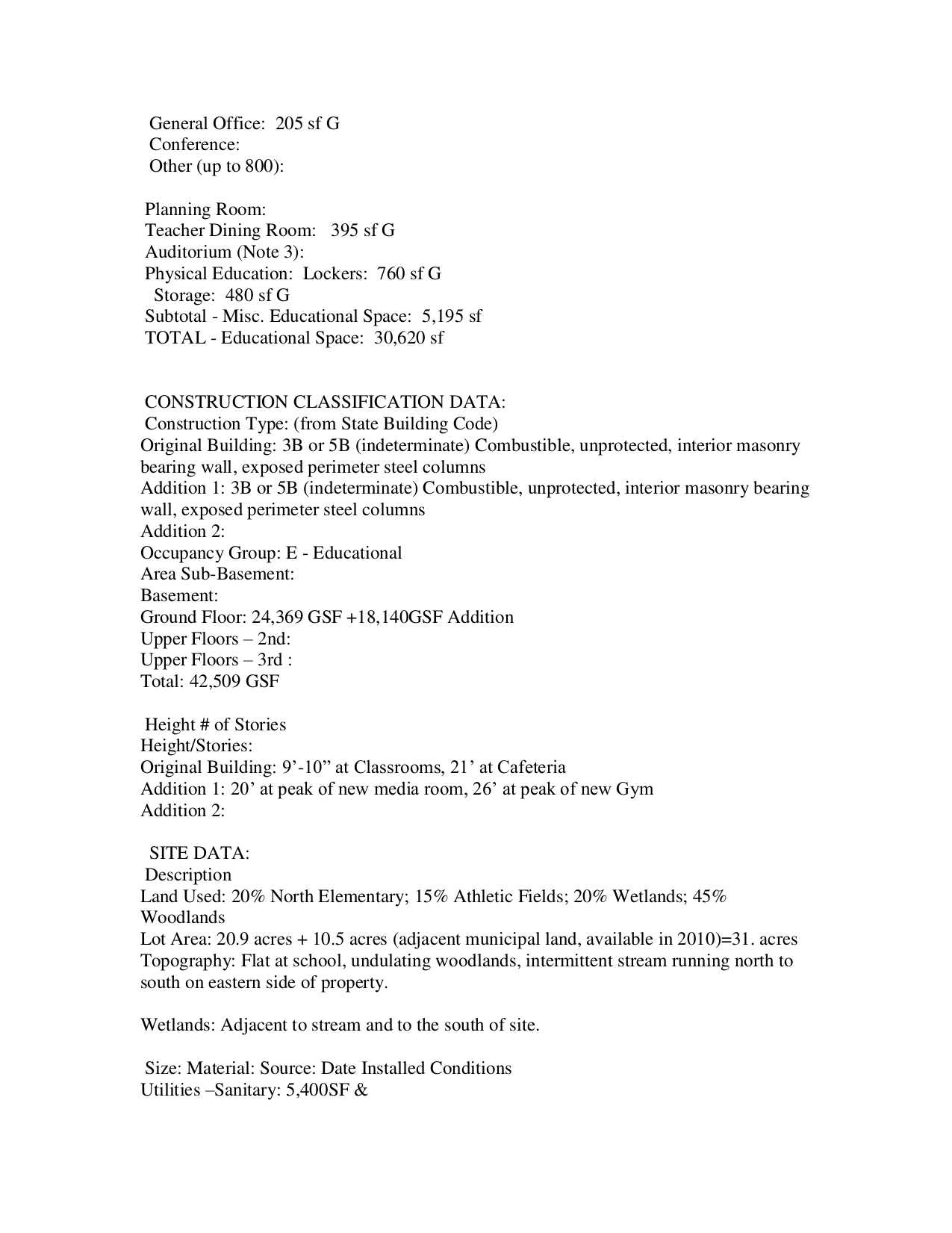 Valid C1000-150 Test Dumps