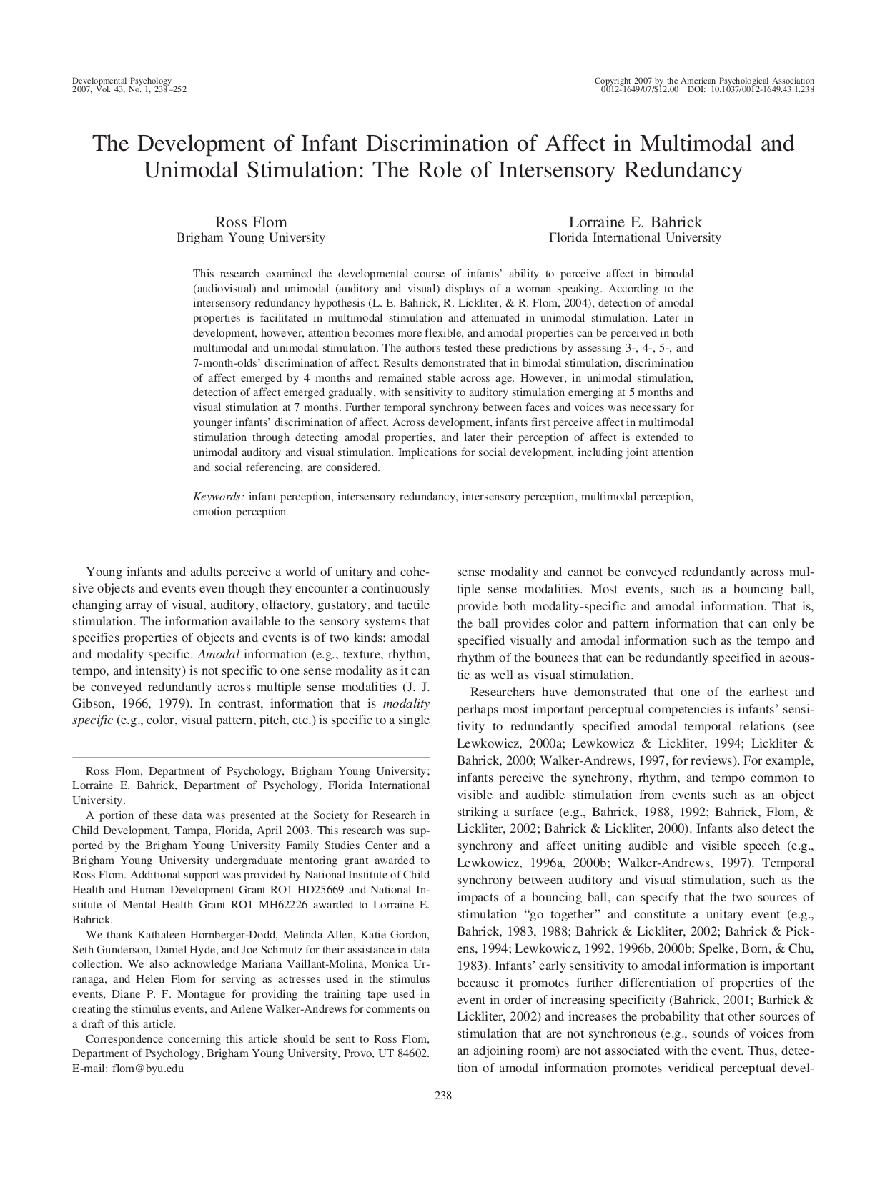 social referencing and synchrony infants Social and emotional development in infancy social referencing is the term for the way that infants story about social referencing and racism. social referencing and synchrony infants Social and emotional development in infancy social referencing is the term for the way that infants story about social referencing and racism.