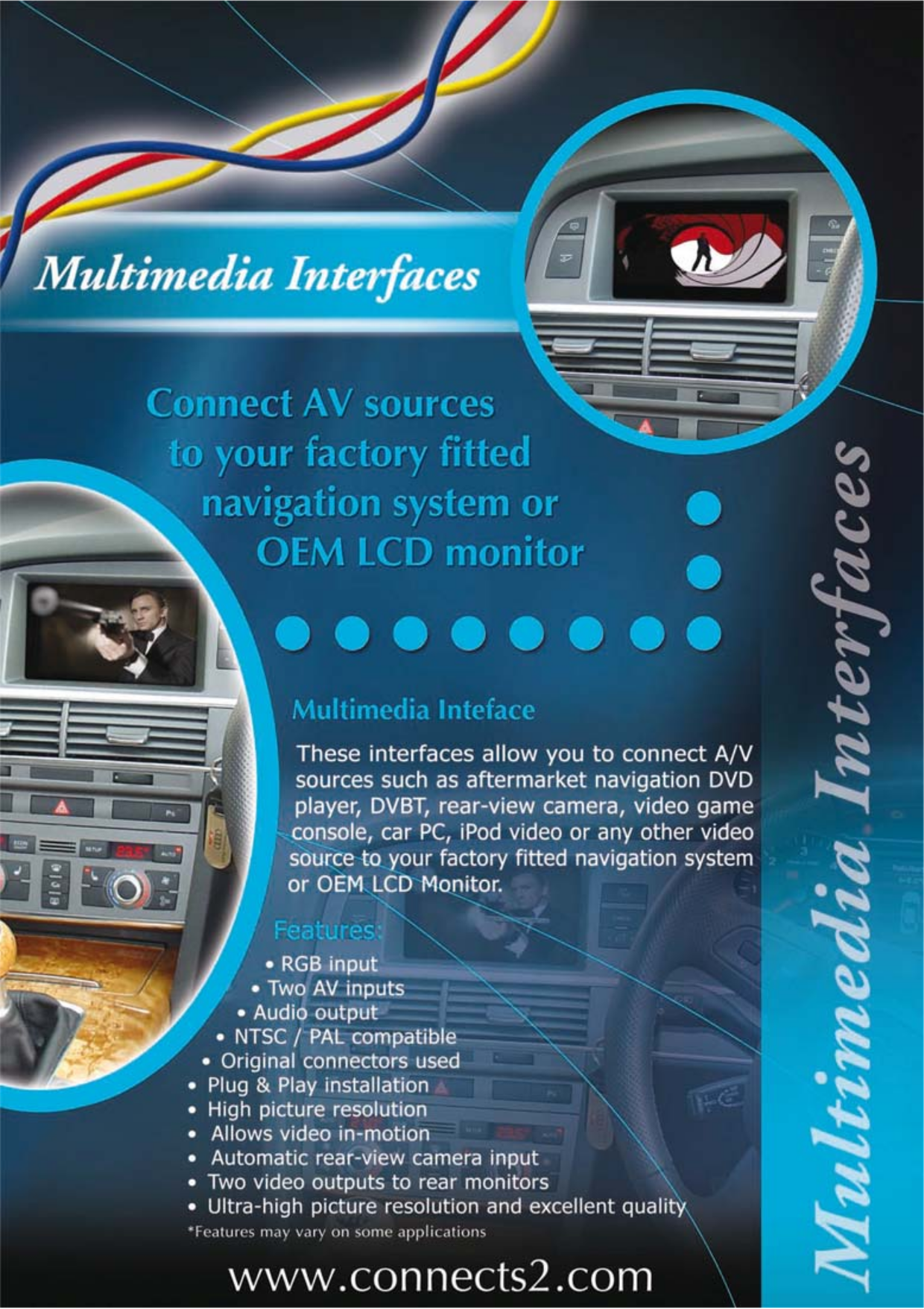 Download free pdf for RCA SC2001 MP3 Player manual