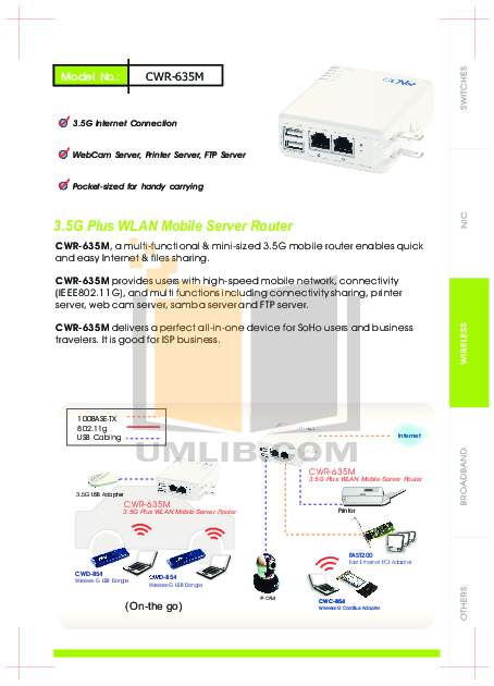 dongle key sharing network cnet