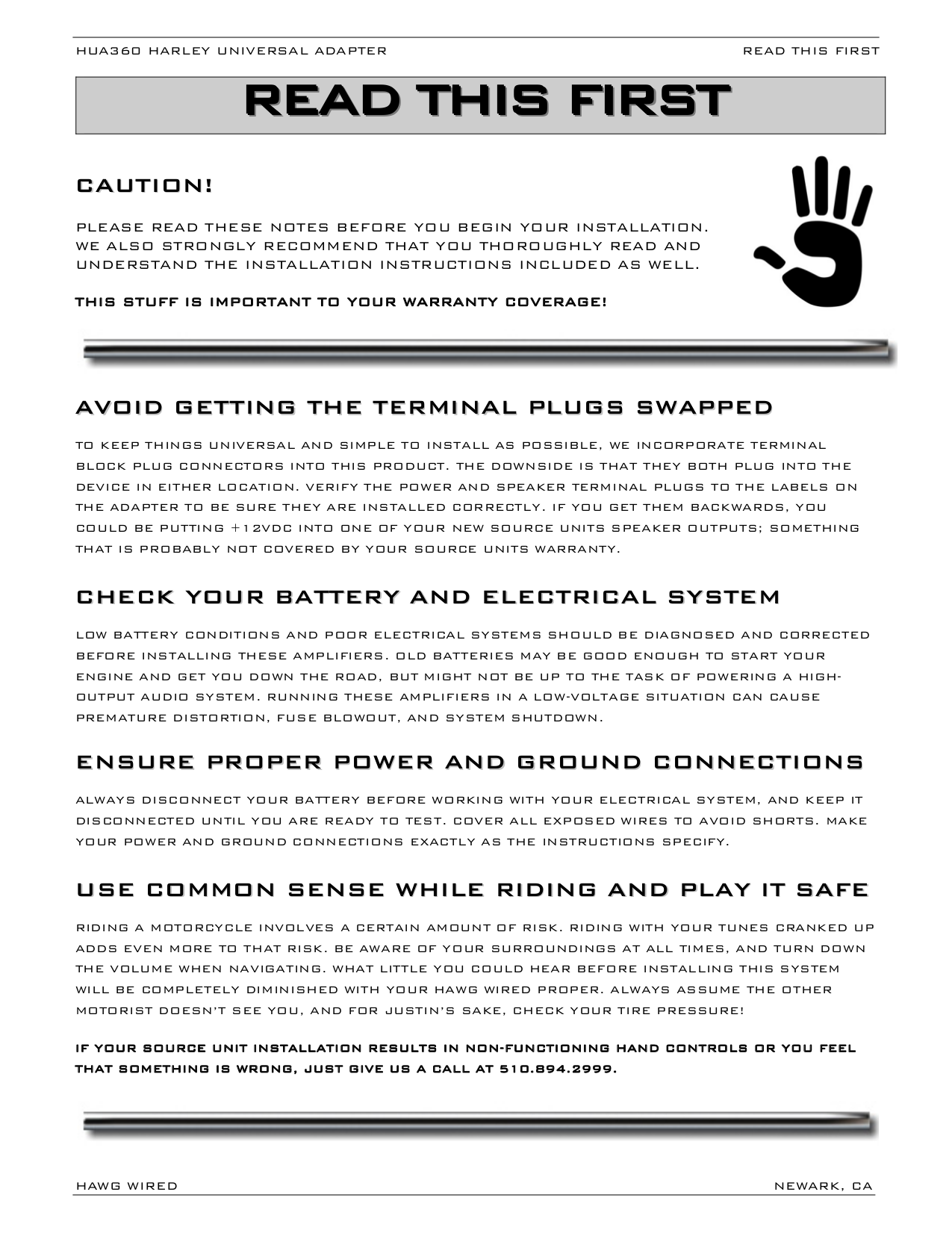 pdf for Sony Car Receiver CDX-M60UI manual