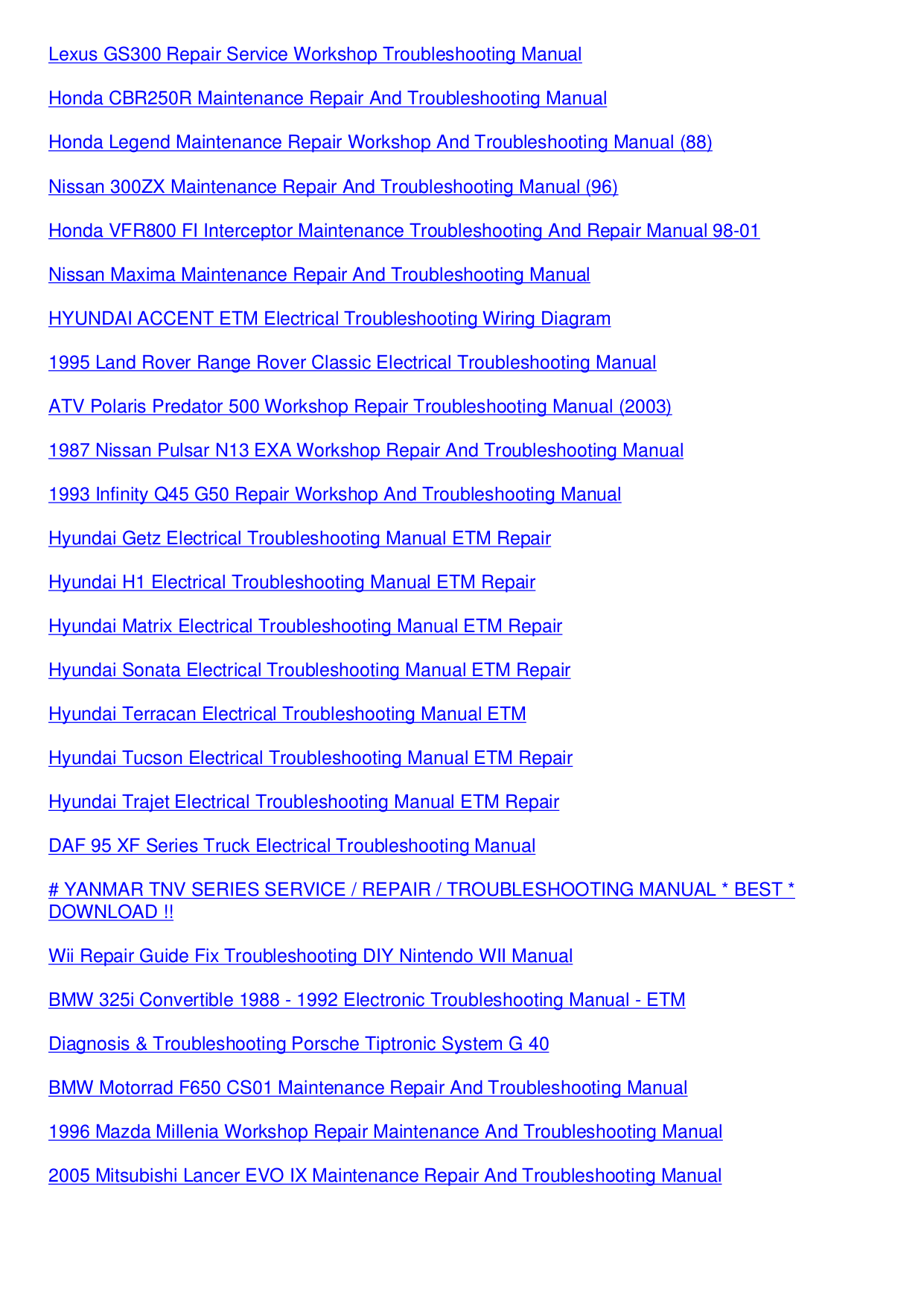 Select page to view (click over image)