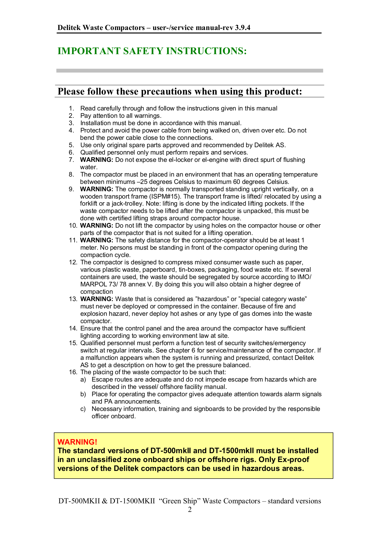 ... Array - manual orion vortex r10 ebook rh manual orion vortex r10 ebook zettadata solutions
