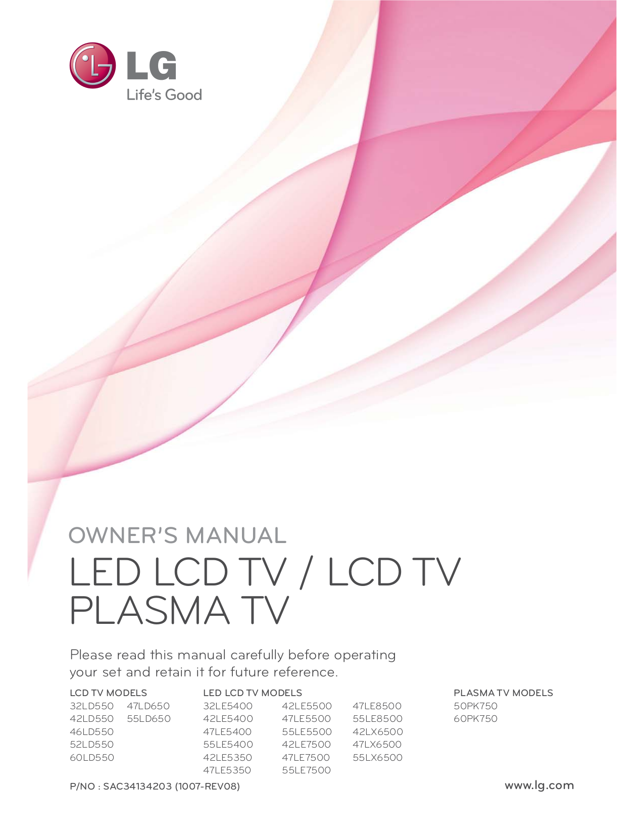 ... Array - download free pdf for lg infinia 60pk750 tv manual rh umlib com