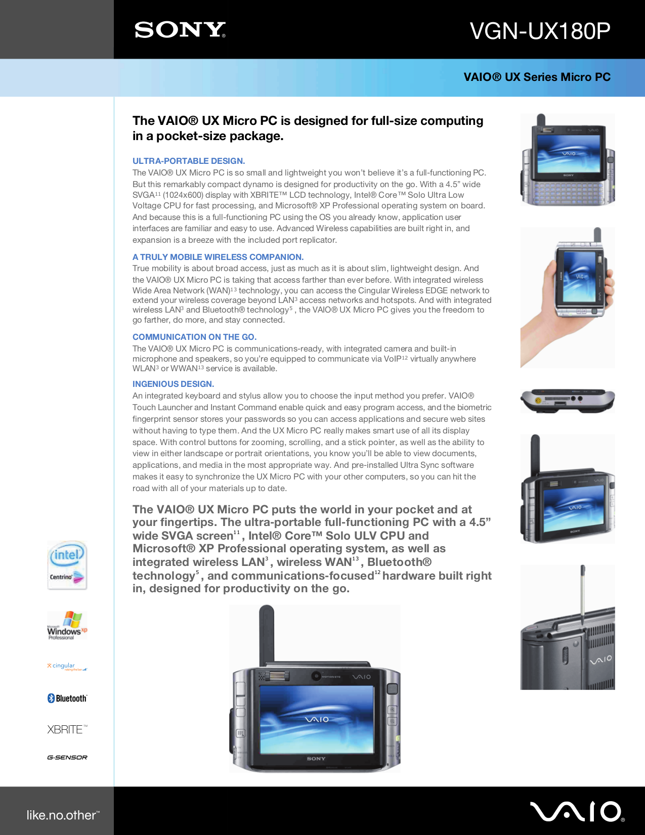 ... Array - sony laptop manual download rh ylomi12 filefolder ru net