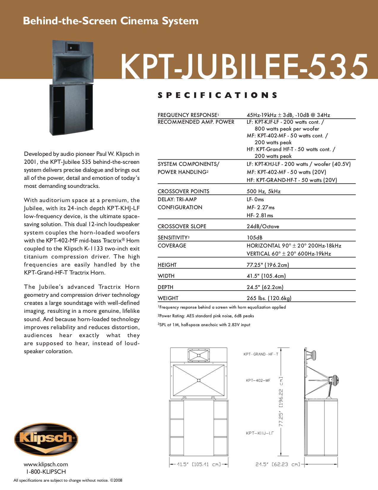 api 676 pdf free download