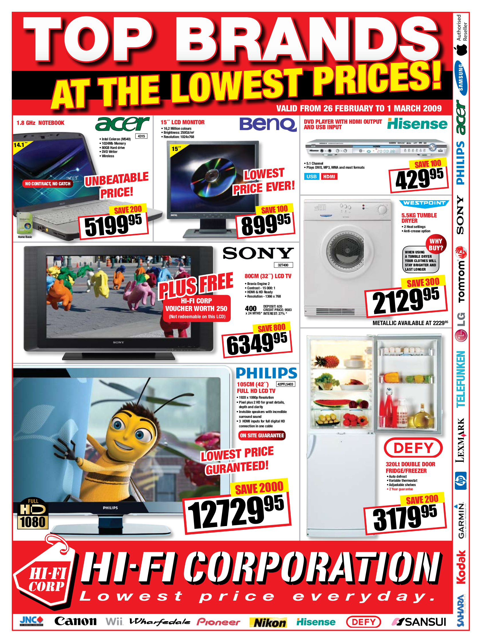 philips smart tv manual pdf
