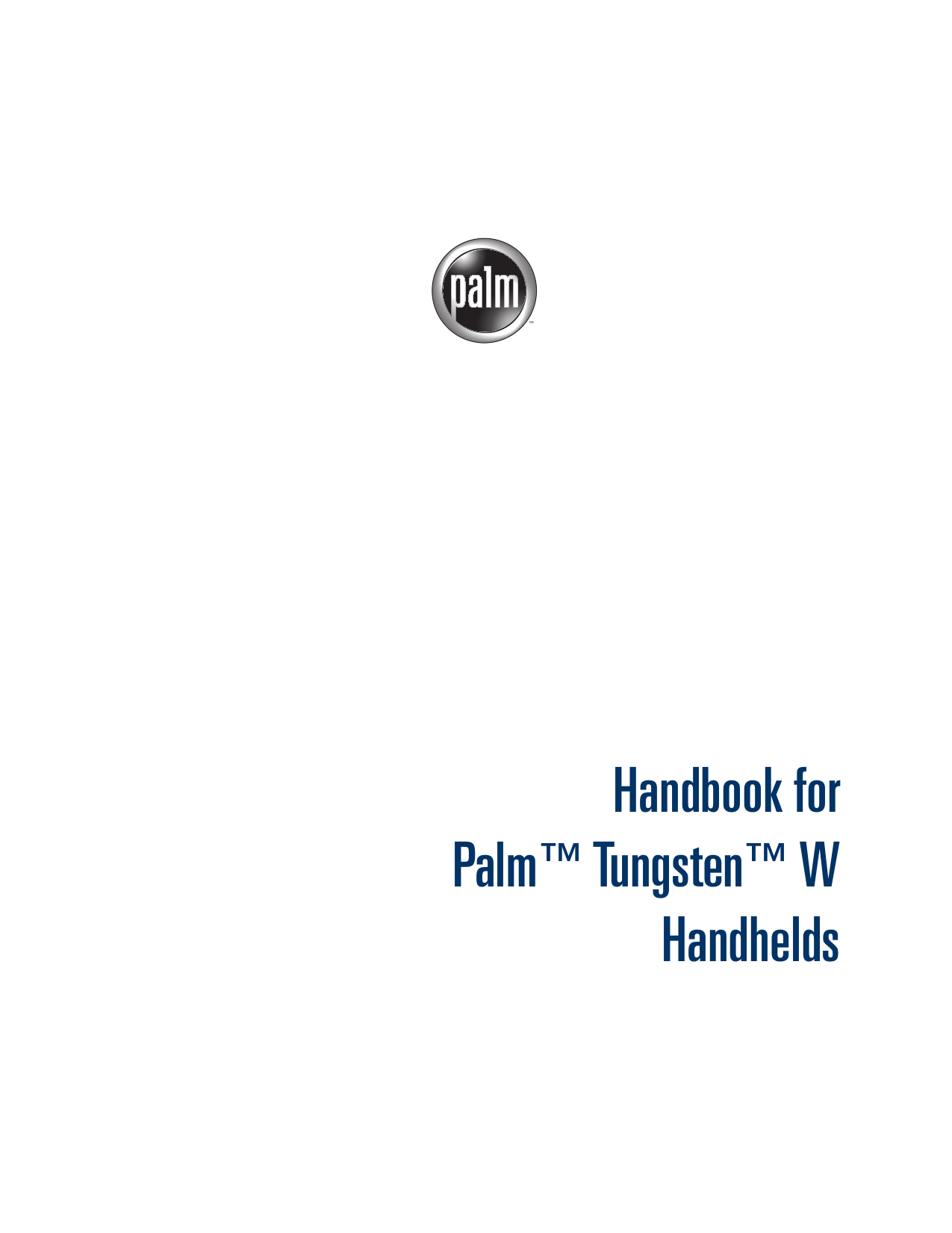 Palm Iiixe Manual Free Download Pdf