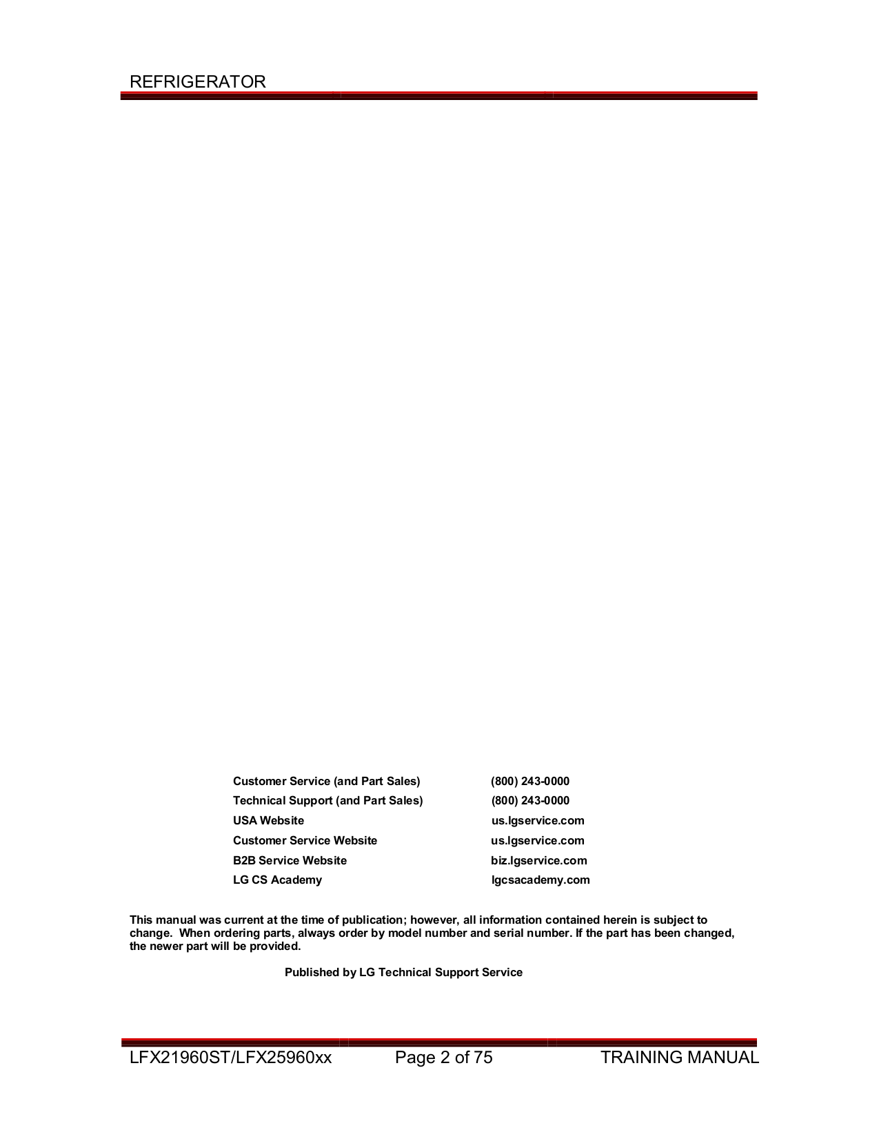 lg lfx21960st energy manual Array - pdf manual for lg refrigerator lfx21960st rh umlib com