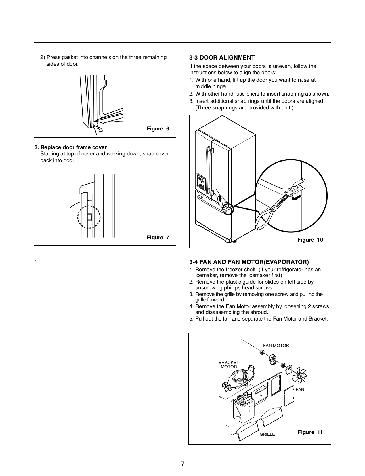 lg refrigerator lfx21960st pdf page preview Array - pdf manual for lg refrigerator lfx21960st rh umlib com