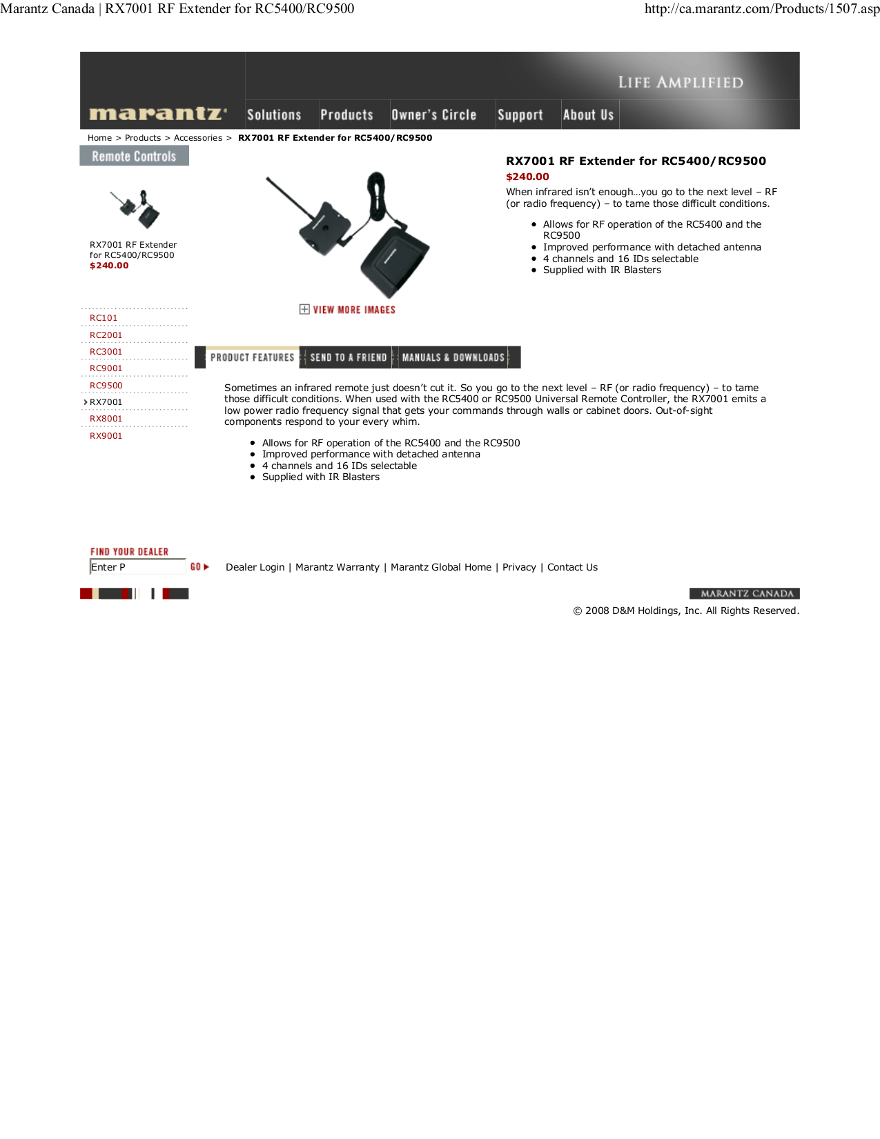... Array - download free pdf for marantz rc5400 remote control manual rh umlib com