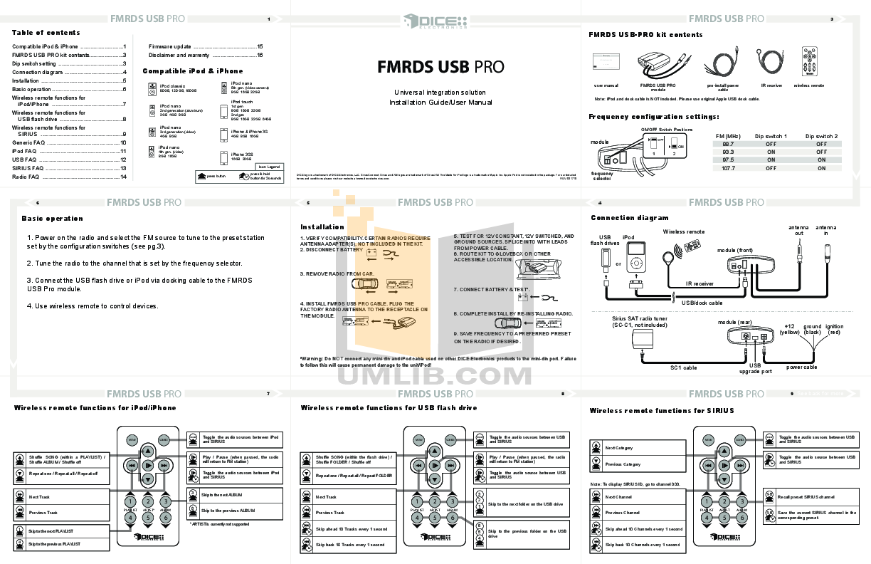 download the new version for ipod Sejda PDF Desktop Pro 7.6.0