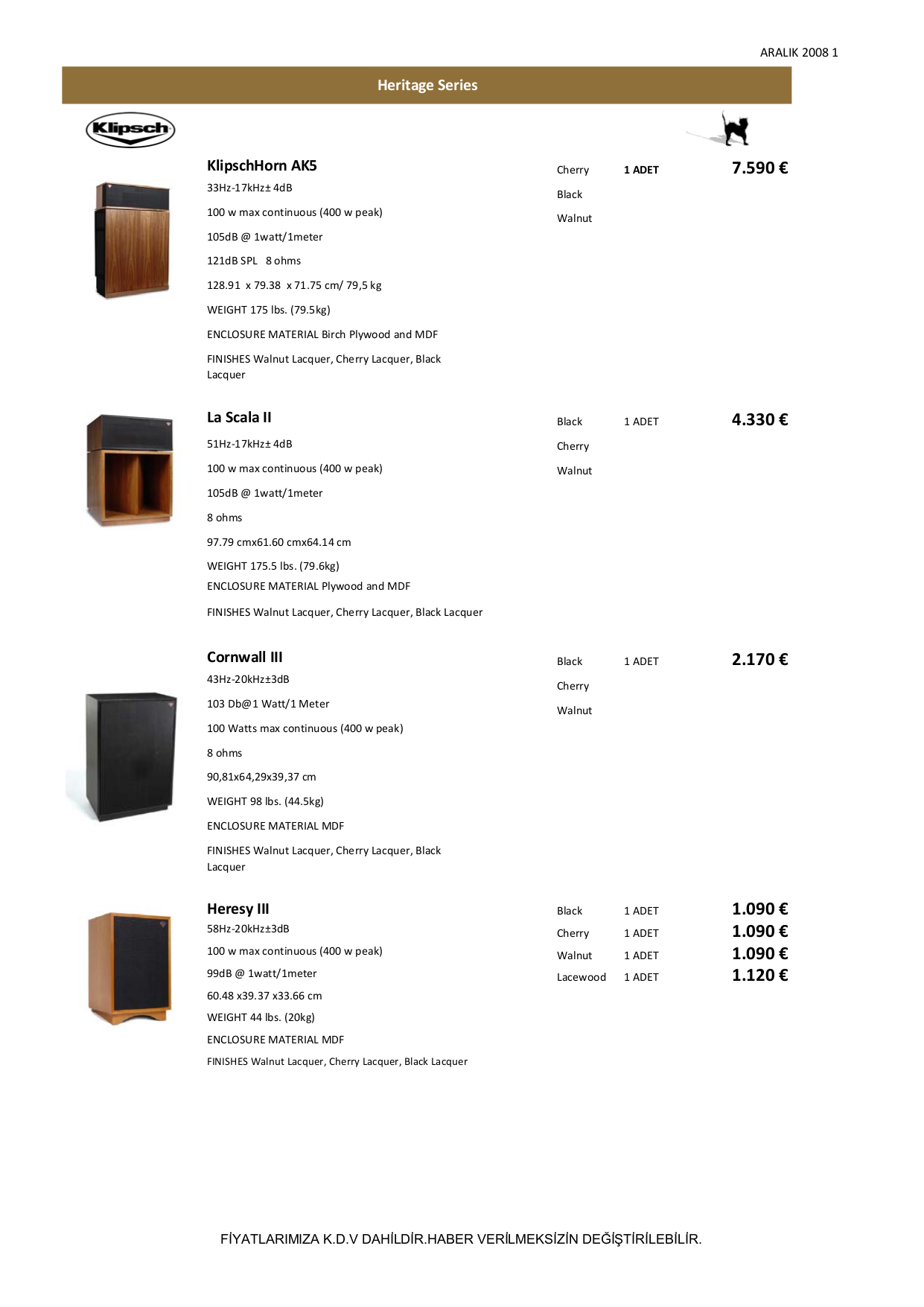 klipsch groove pm20