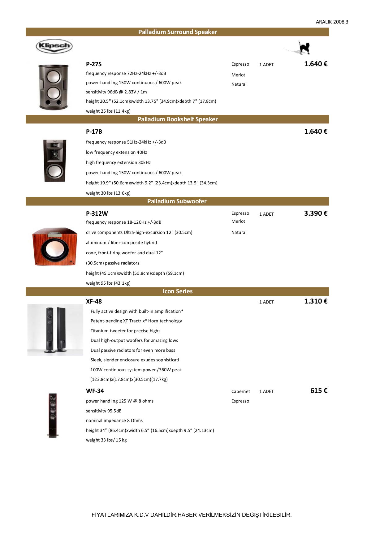 klipsch groove pm20